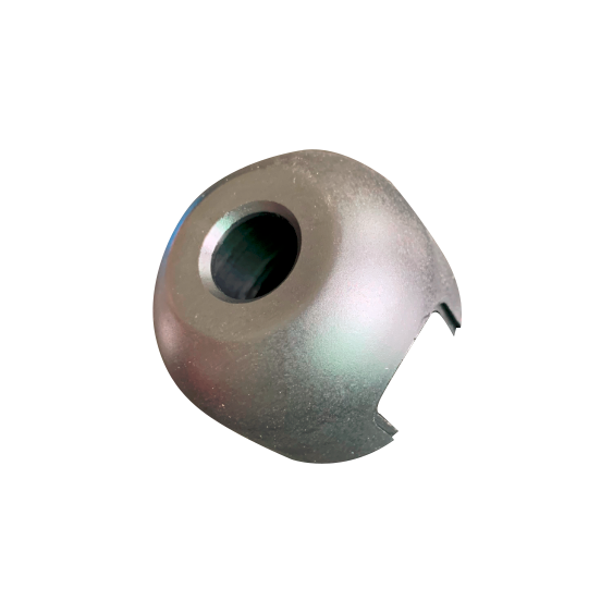 Cabeza sello Kawashima 6011012