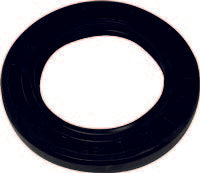 Sello aceite 40 x 62 x 8 mm Parazzini GB13871-1992