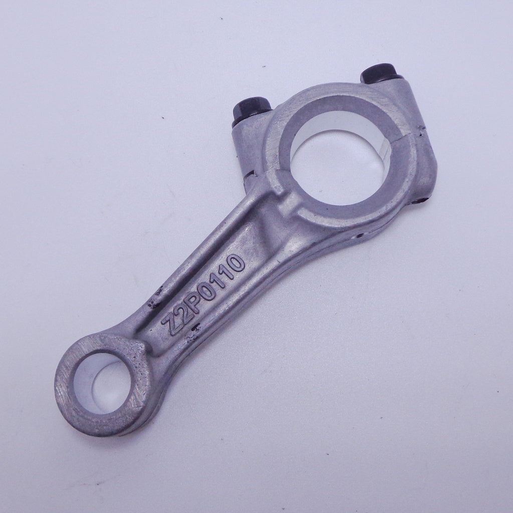 Biela Parazzini Pro 13010Z2P011000A0