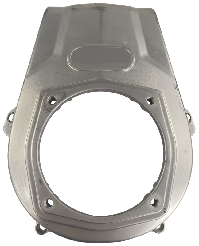 Tapa volante Kawashima JT35-26