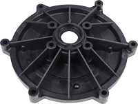 Tapa bracket Parazzini 8HL.CP25.005