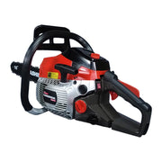 Motosierra 38 cc barra 16 pulg. Kawashima Dakota MKD3816 - Bioaplicaciones