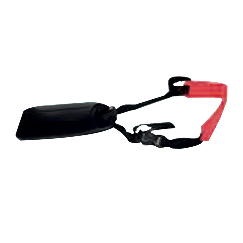 Arnes sencillo Kawashima 02050060020