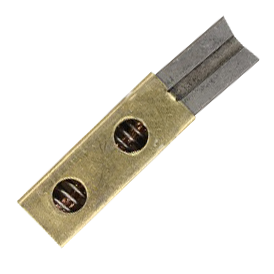 Base con carbon Ryobi RHE290075001