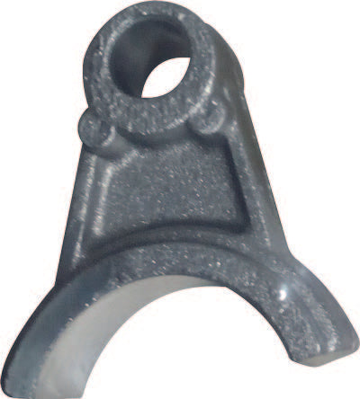 Biela Bertolini 940008092