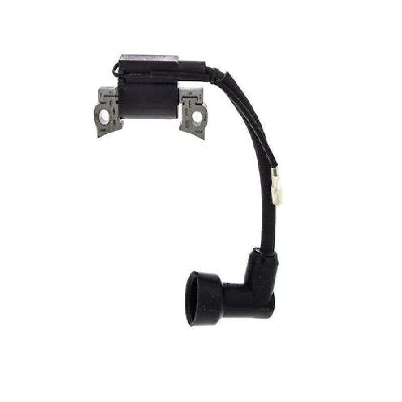 Bobina corona MTD 651P06695