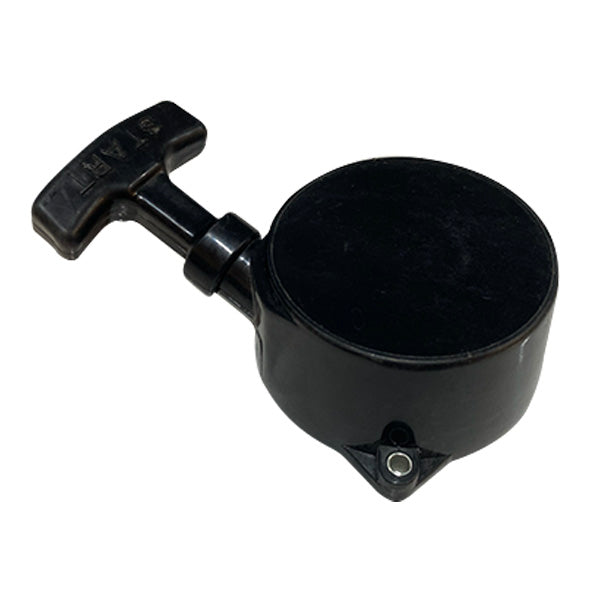 TAPA RETRACTIL Kawashima Pro RY1E36F.1