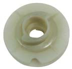 Polea de arranque Kawashima Pro MK2512-144