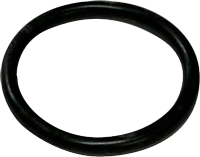 Empaque codo 25° Parazzini BDP-9.1