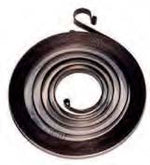 Cuerda metalica compatible Stihl Compatible Stihl 07-214 - Bioaplicaciones