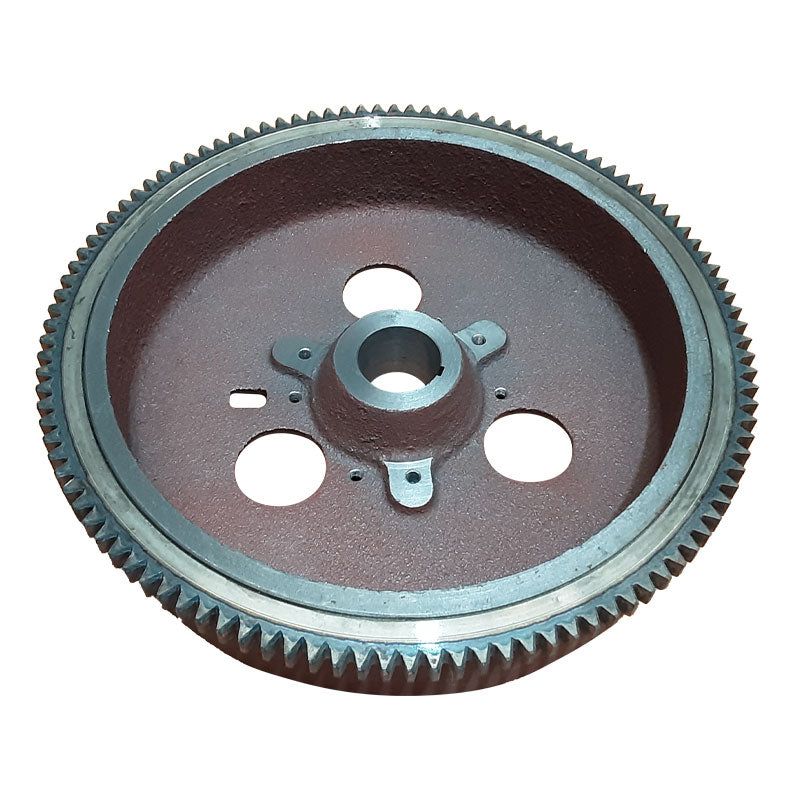 Volante Parazzini 1.02.05.02.0022