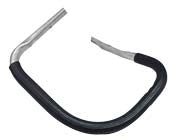 Maneral compatible Husqvarna Compatible Husqvarna HU0102