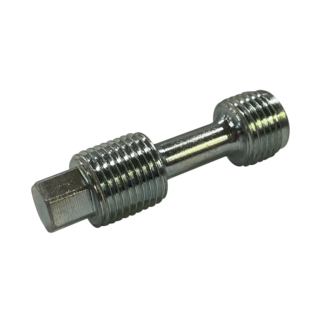 Birlo de ajuste Parazzini 201815023