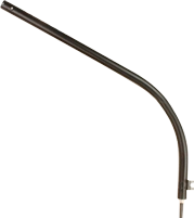 Tubo superior Toro RH308841018