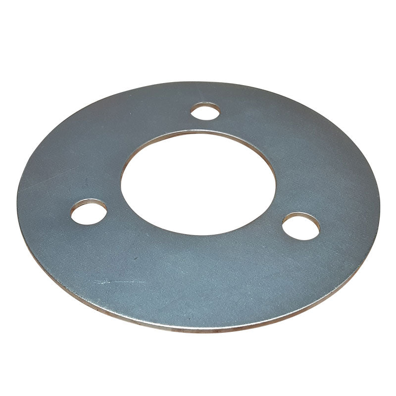 RONDANA DEL VENTILADOR GENERADOR GP12000 Parazzini 13515Z1301100000