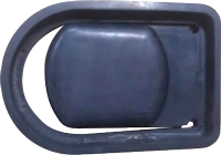 Valvula check Parazzini 70115V0801100000