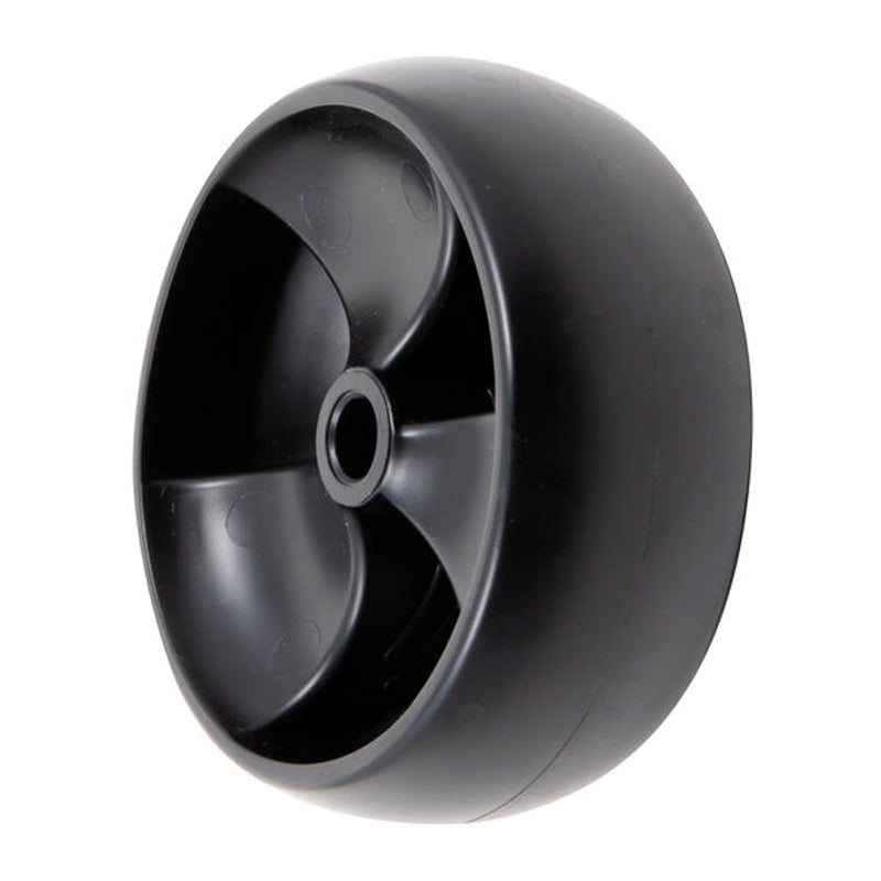 Rueda de cubierta 5.0 dia x 1.875 MTD 734-06305