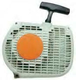 Tapa retractil compatible Stihl Compatible Stihl 03-037 - Bioaplicaciones
