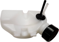 Tanque gasolina Kawashima Pro LJ220B-18300