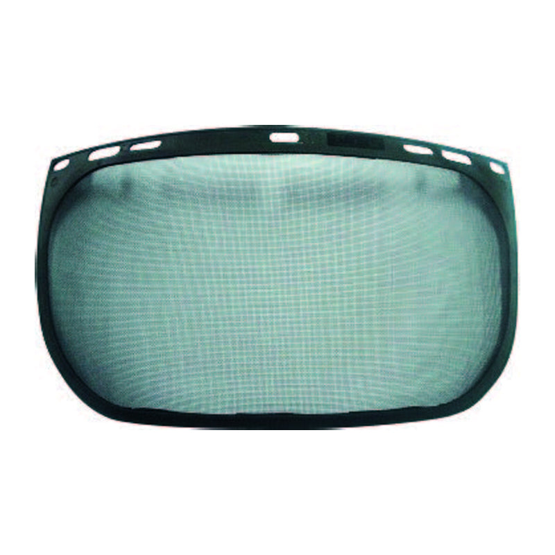 Malla careta protección Universal FH033