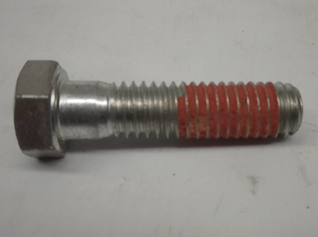 Tornillo bloqueo MTD 710-3120