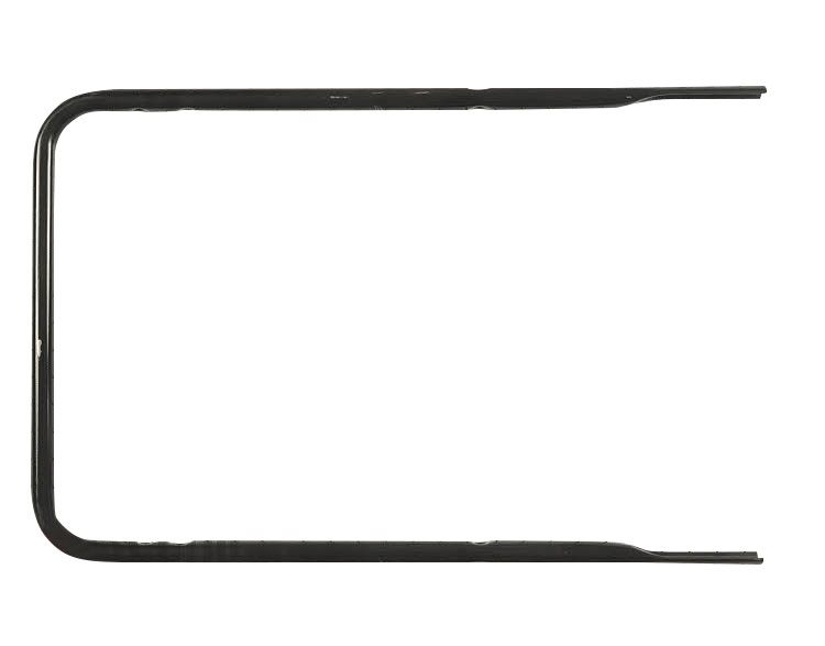 Maneral MTD 749-0928A