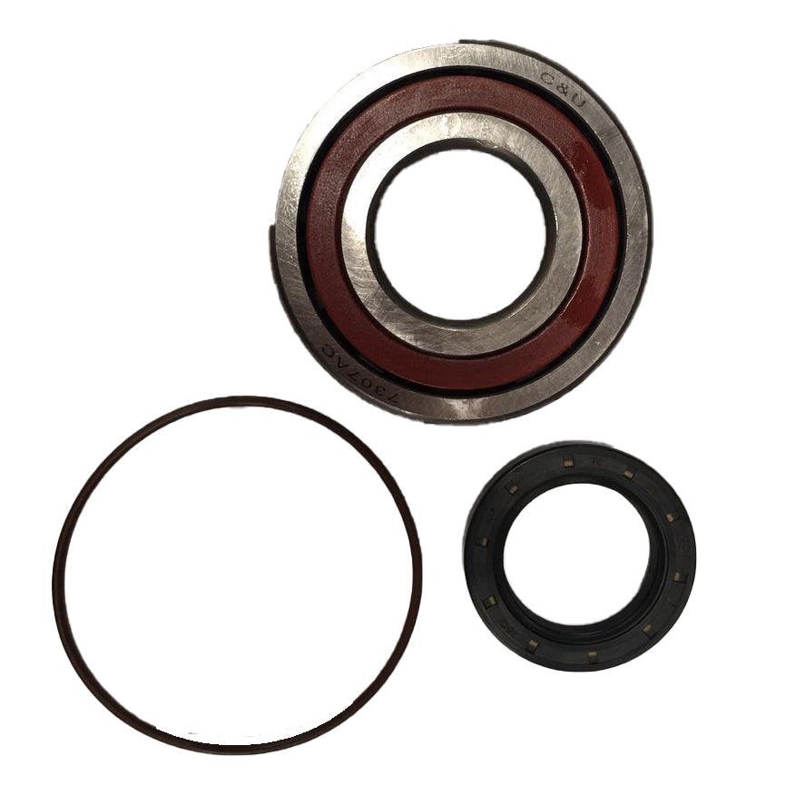 Kit sello con balero Takashi BPPV-03