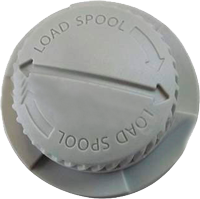 Perilla carrete Ryobi RH530455001