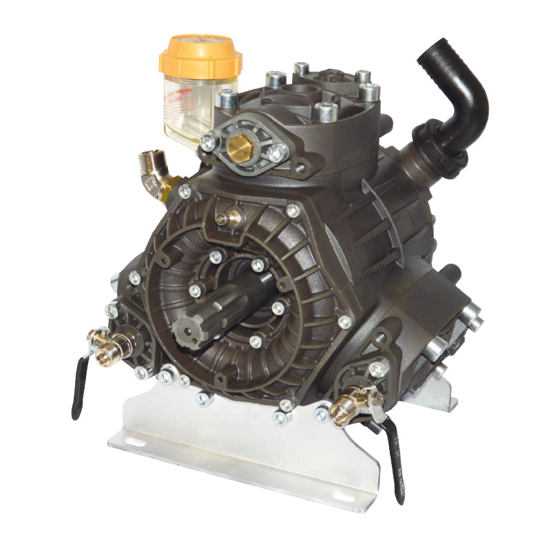 Bomba PBO 1100 VD Bertolini 375065973