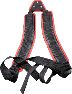 Tirantes 2 pzs Kawashima Pro 2103440