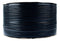Cinta BlueDrip 5/8" calibre 6 mil (0.15 mm espesor) 1.0 lph @20 cm (1.0 bar) - rollo de 3050 m Golden Tree BL015-100-20-3050 - Bioaplicaciones