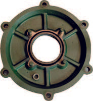 Tapa bomba Parazzini 20036735094