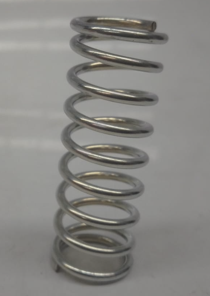 Resorte de compresion MTD 932-3127
