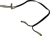 Cable Switch Kawashima RYKE90264AA