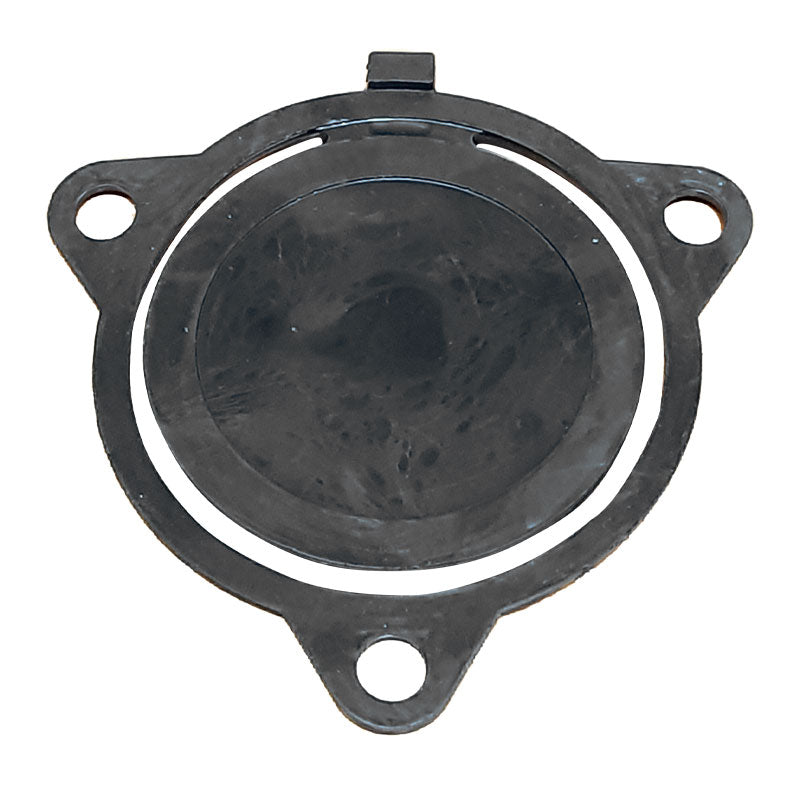 Valvula Check Parazzini 70115V0202100000