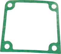 O ring carburador Kawashima Pro 1502070