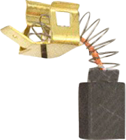 Carbon Milwaukee MW22-18-1075