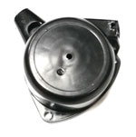 Tapa retractil Takashi AAAA0003