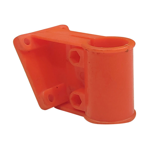 SEGURO TAPA PROTECCIÓN Kawashima RKM4300021