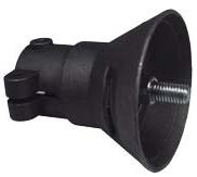 Transmision Kawashima CW260-8