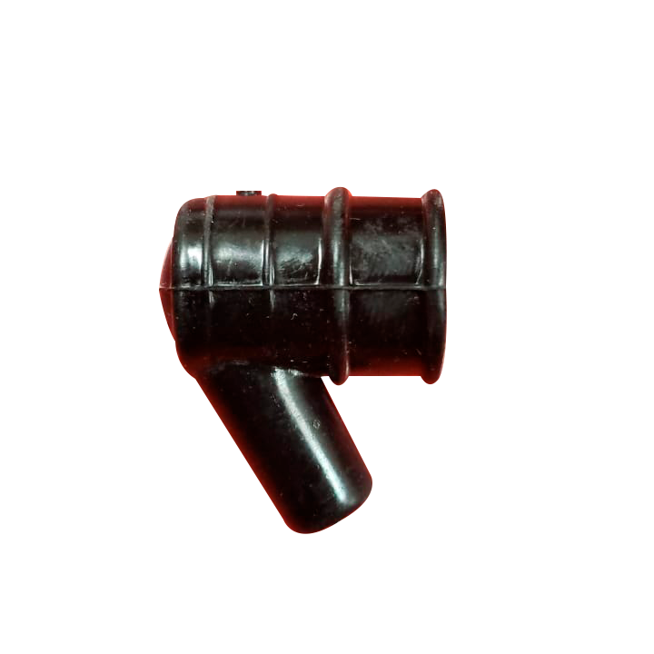 Capuchon para bujia Kawashima 6HYC25D.4