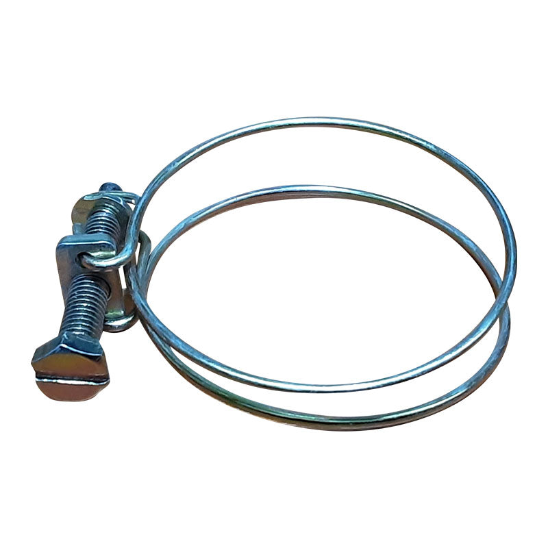 ABRAZADERA Takashi TS1408C210000