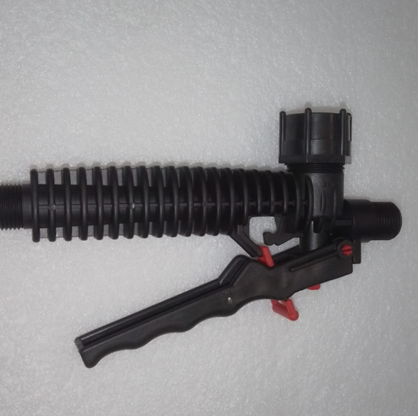 Gatillo acelerador Kawashima NS-15010