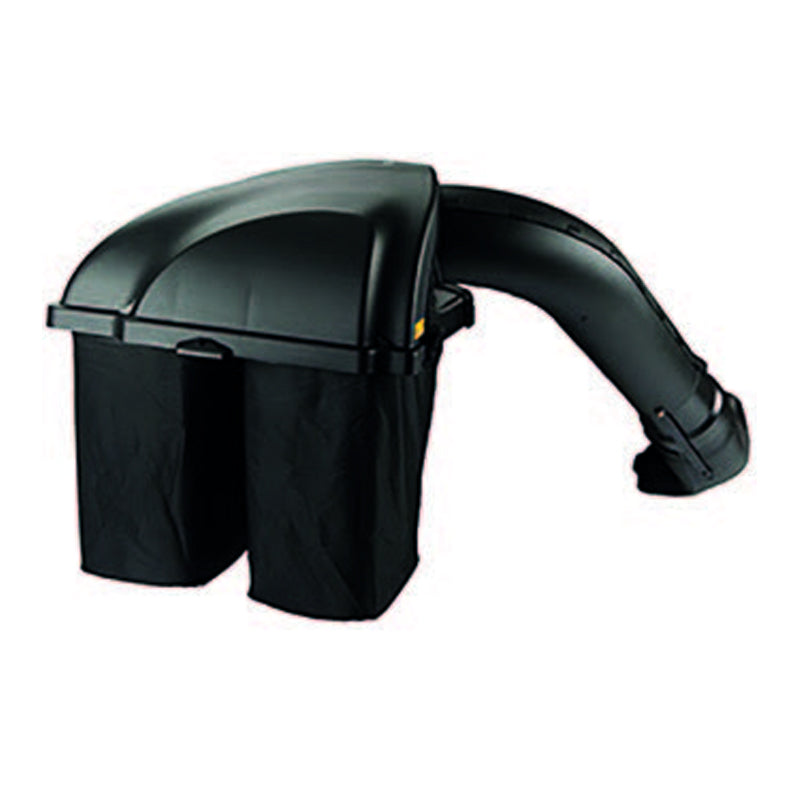 Bolsa podadora con kit MTD OEM-190-180A