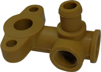 Camara succion izquierda Kawashima TFTP3-03