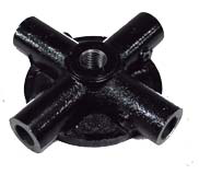 Cruceta Parazzini PT3019