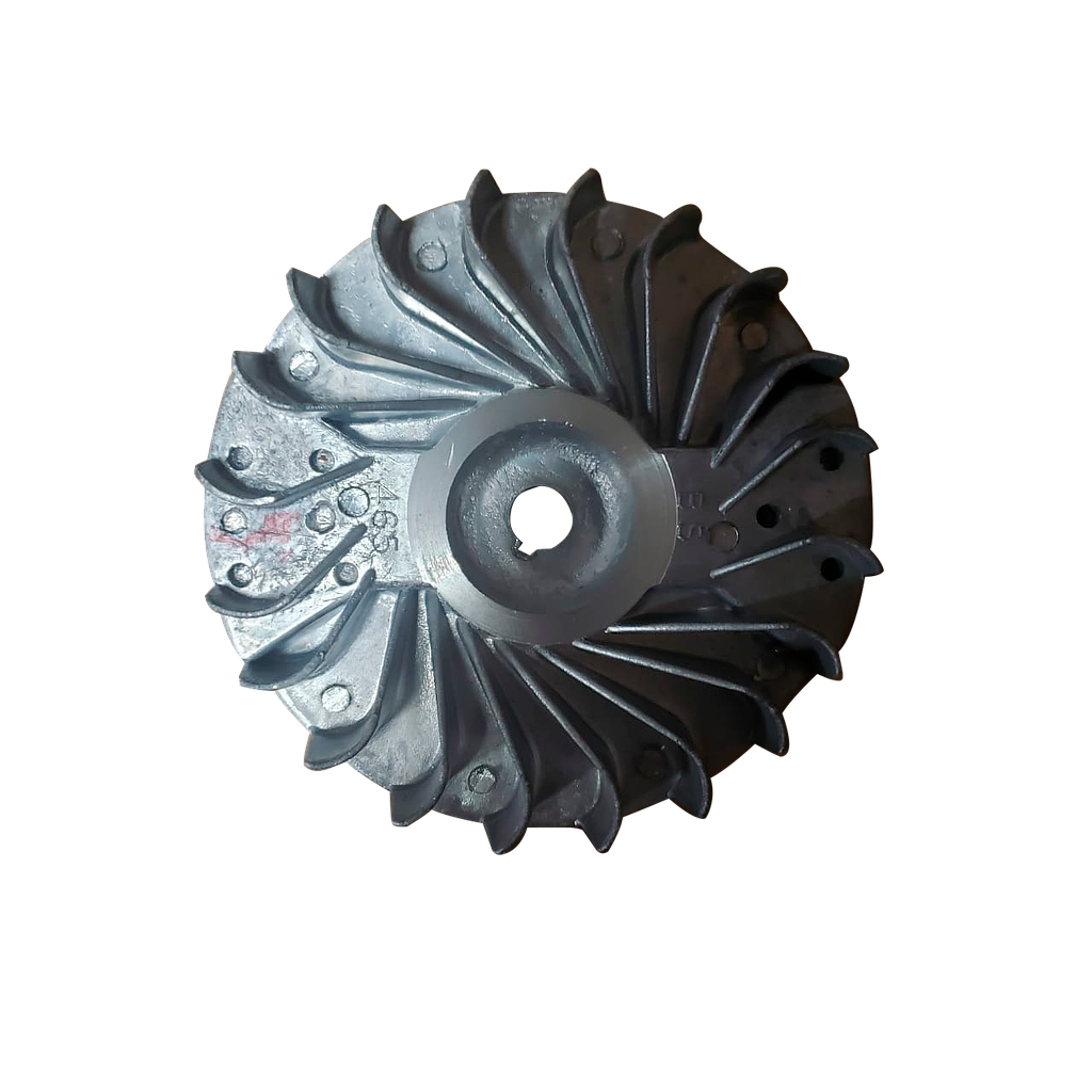 Volante version nuevo Kawashima Pro 04.01.001.0012