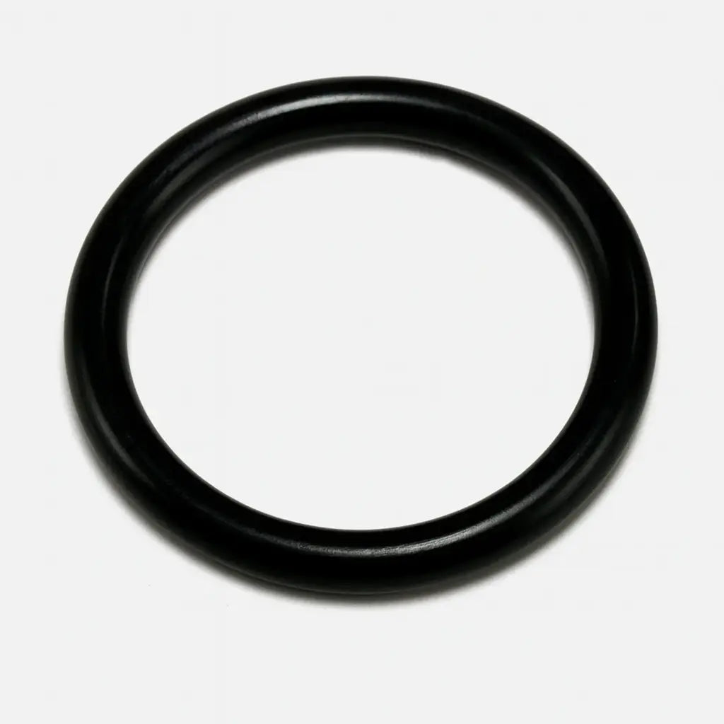 Empaque tapa contenedor Takashi 2625-002