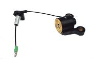 Sensor aceite Parazzini 37060Z5101200000