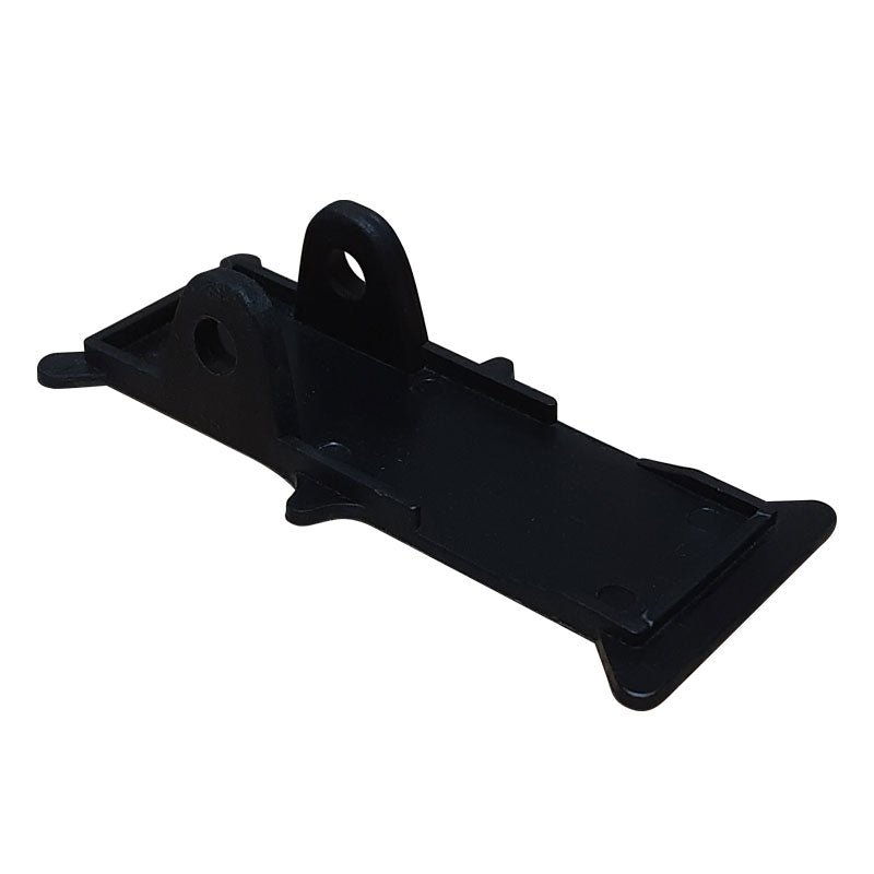 Plato Kawashima 70030180076